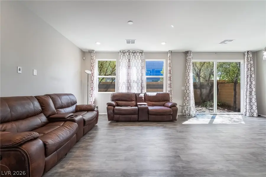 5546 Lushan Street, Las Vegas, NV 89148 - #3
