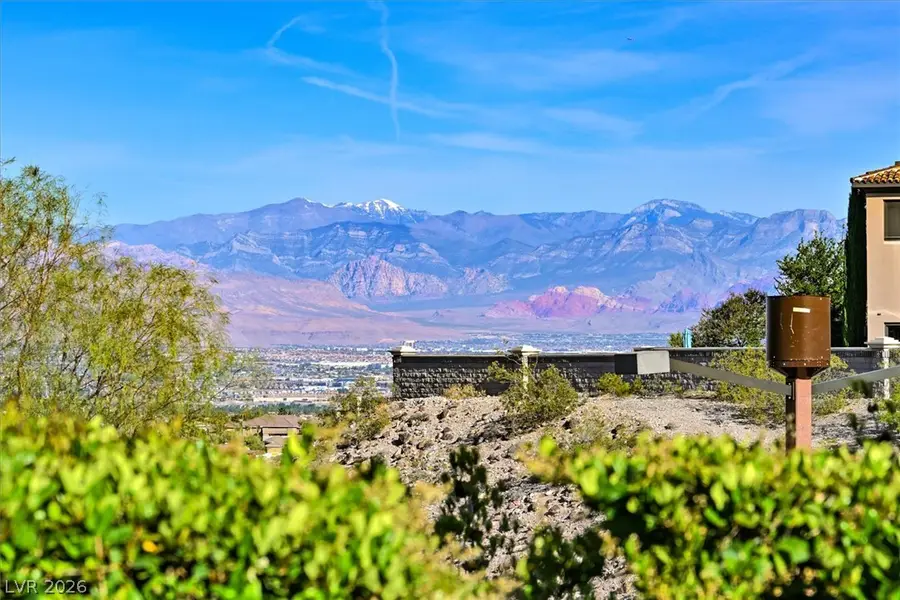 1601 Thoreau Court, Henderson, NV 89052 - #3
