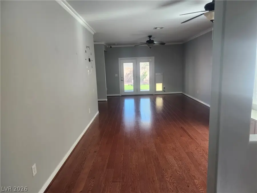 2312 Willow Wren Drive, North Las Vegas, NV 89084 - #2