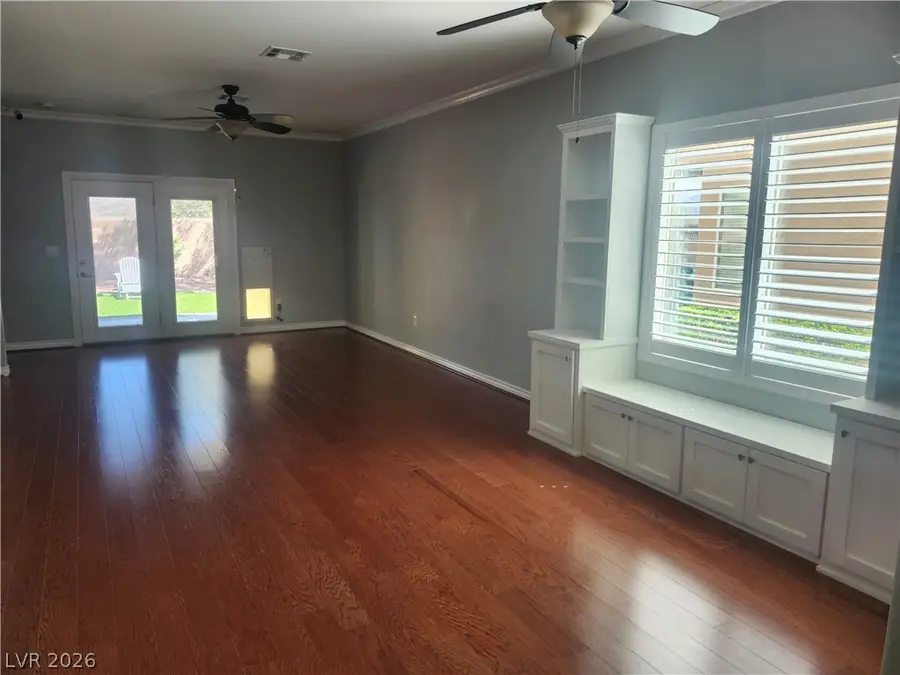 2312 Willow Wren Drive, North Las Vegas, NV 89084 - #3