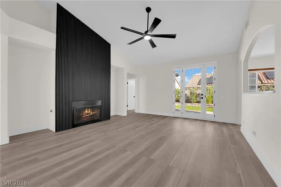 4338 Cobblehill Way, North Las Vegas, NV 89032 - #3