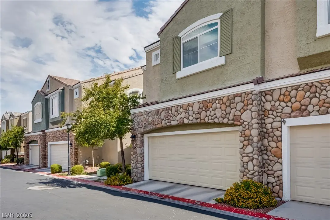 1000 Coatbridge Street, Las Vegas, NV 89145 - #1