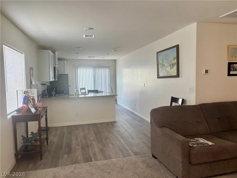 2780 Predator Place, Las Vegas, NV 89156 - #3
