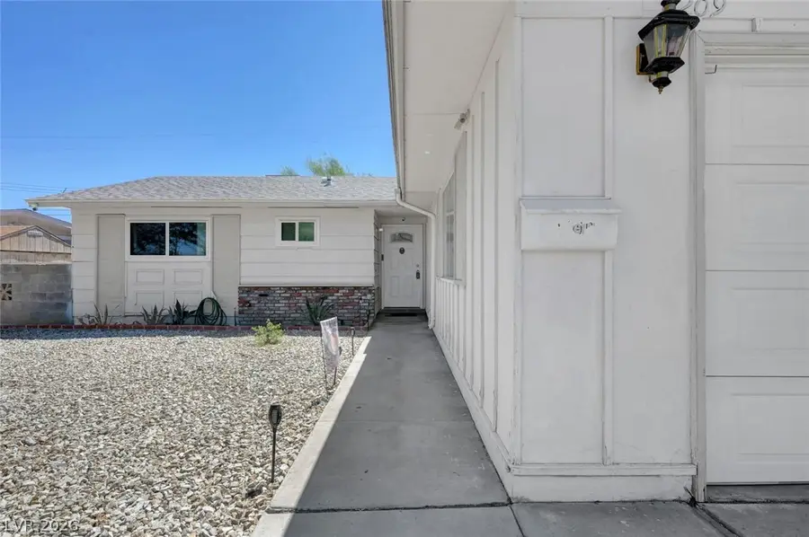 6209 Dayton Avenue, Las Vegas, NV 89107 - #2