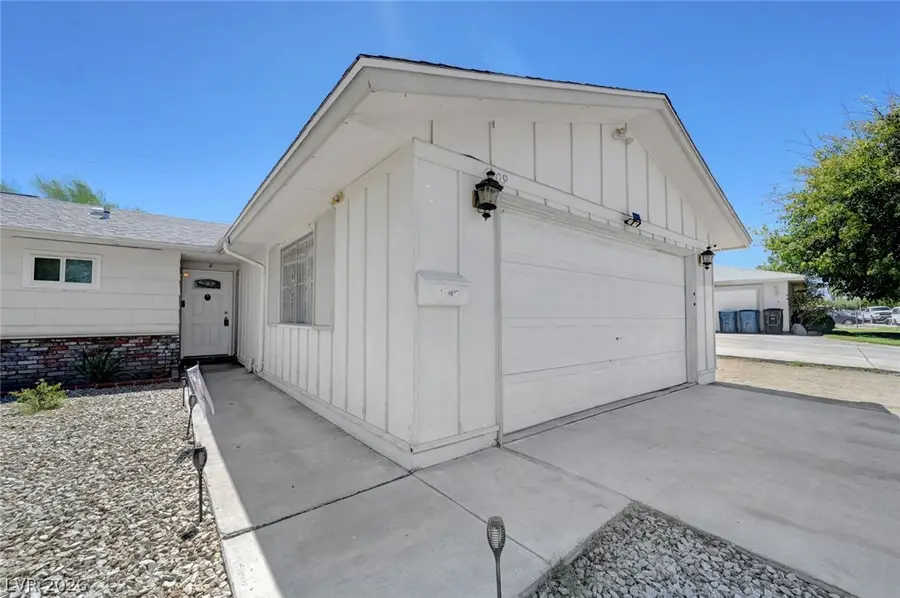 6209 Dayton Avenue, Las Vegas, NV 89107 - #3