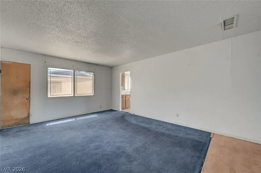 1209 Helen Avenue, North Las Vegas, NV 89030 - #2