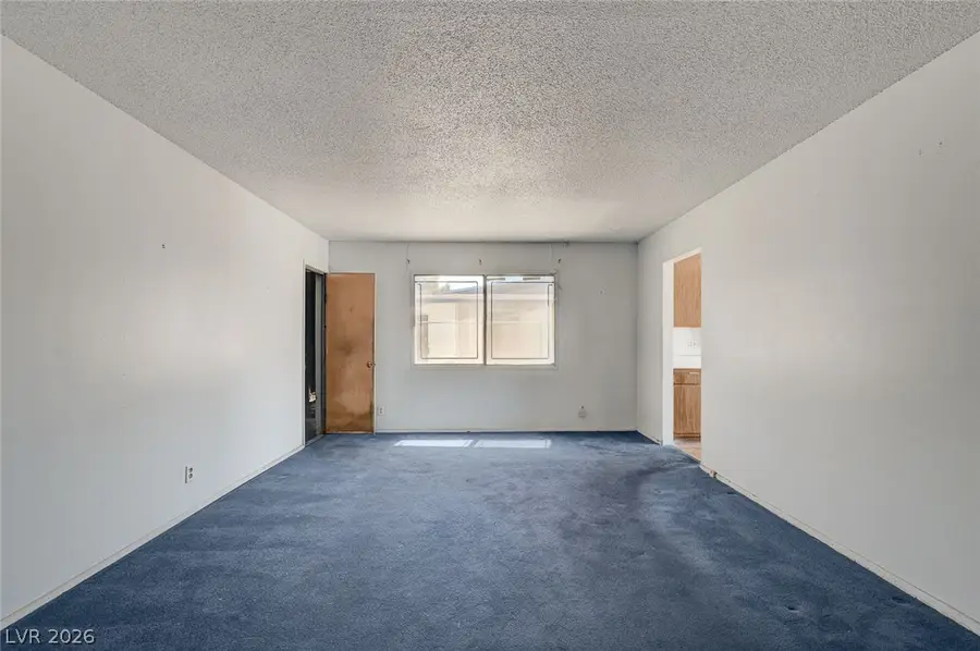 1209 Helen Avenue, North Las Vegas, NV 89030 - #3