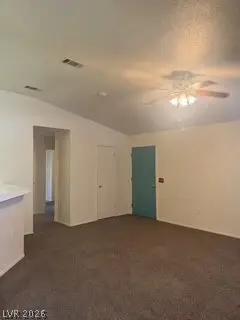 5415 W Harmon Avenue #2168, Las Vegas, NV 89103 - #3