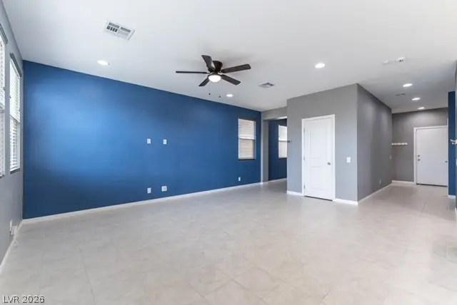 6246 Angora Peak Lane, North Las Vegas, NV 89115 - #3