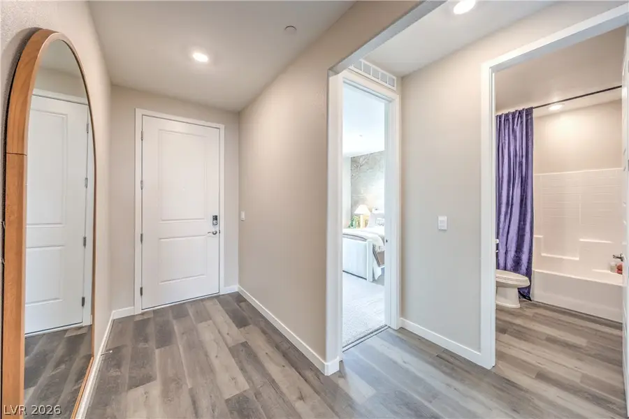 1404 Jorian Bay Drive, North Las Vegas, NV 89084 - #3
