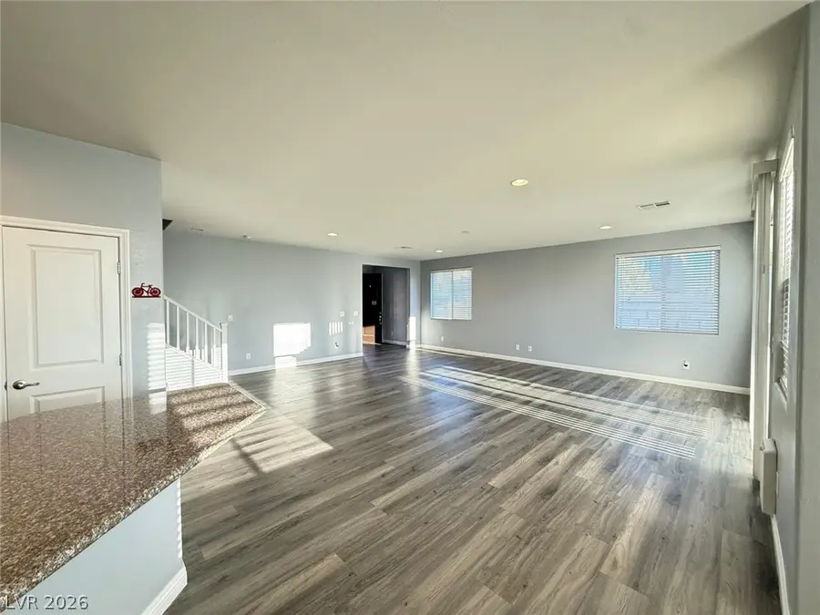 2683 Upland Dawn Court, Las Vegas, NV 89142 - #3