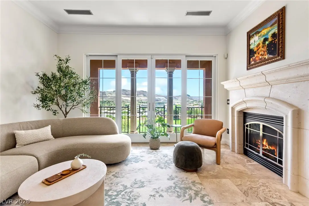 13 Via Visione #206, Henderson, NV 89011 - #1