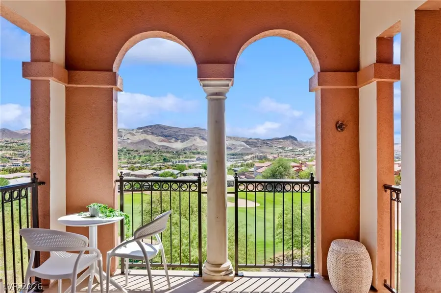 13 Via Visione #206, Henderson, NV 89011 - #3