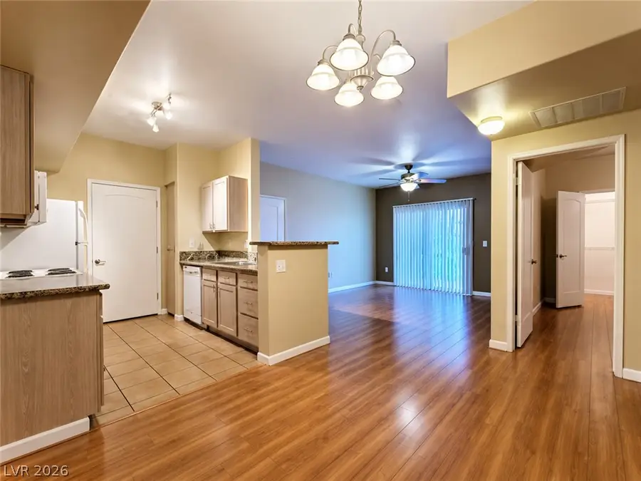 2615 W Gary Avenue #2056, Las Vegas, NV 89123 - #2