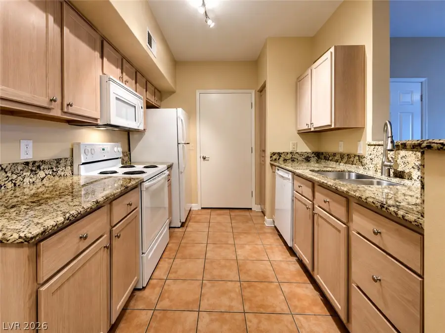2615 W Gary Avenue #2056, Las Vegas, NV 89123 - #3