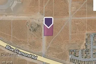 0 SE Corner Of Hualapai & Pebble, Las Vegas, NV 89178 - #2