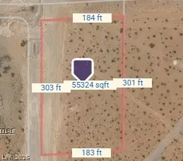 0 SE Corner Of Hualapai & Pebble, Las Vegas, NV 89178 - #3