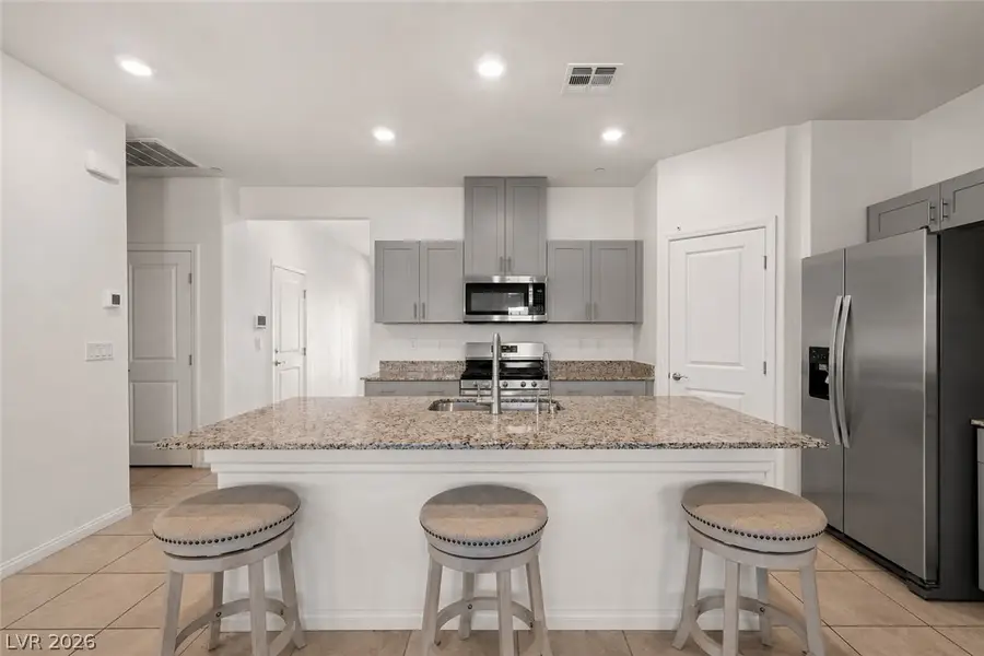 10959 Artisan Ranch Avenue, Las Vegas, NV 89166 - #3