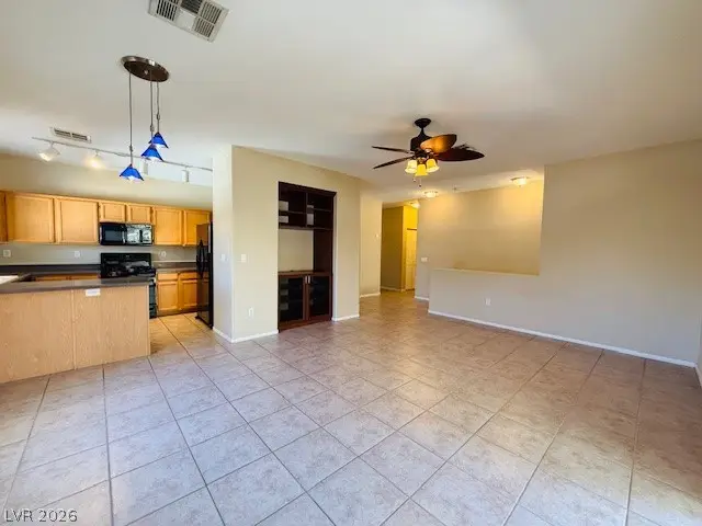 3815 Juno Beach Street #203, Las Vegas, NV 89129 - #2