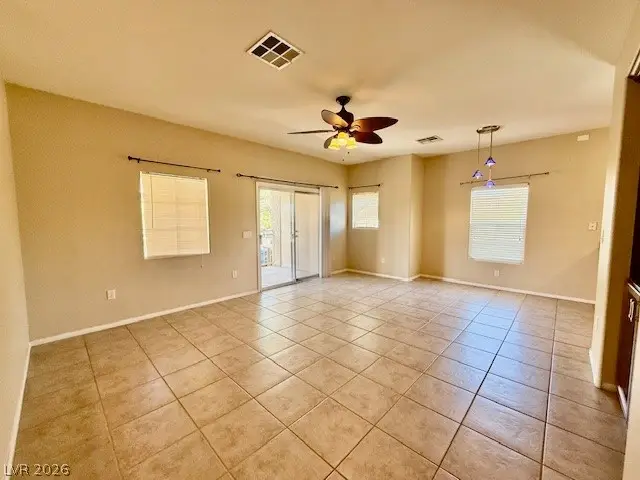 3815 Juno Beach Street #203, Las Vegas, NV 89129 - #3