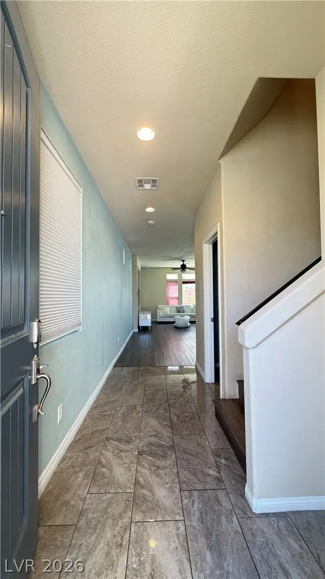 6097 Atlantis Dream Avenue, Las Vegas, NV 89139 - #2