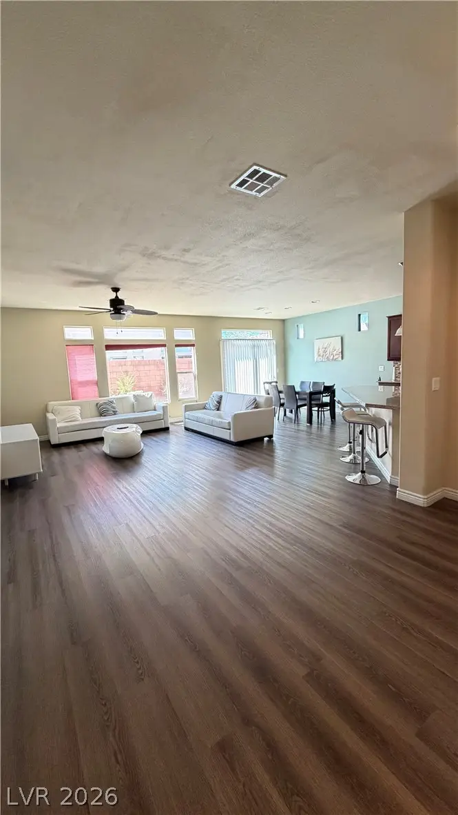6097 Atlantis Dream Avenue, Las Vegas, NV 89139 - #3