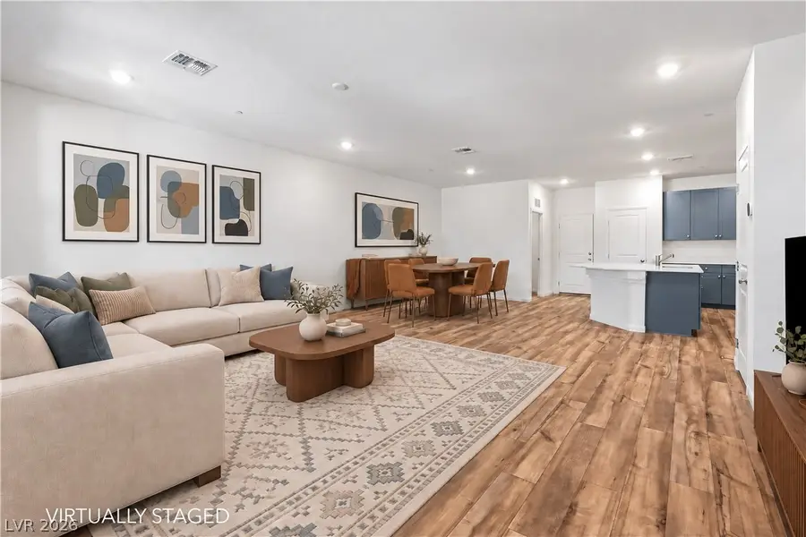 2691 Via Napoli, Henderson, NV 89044 - #3