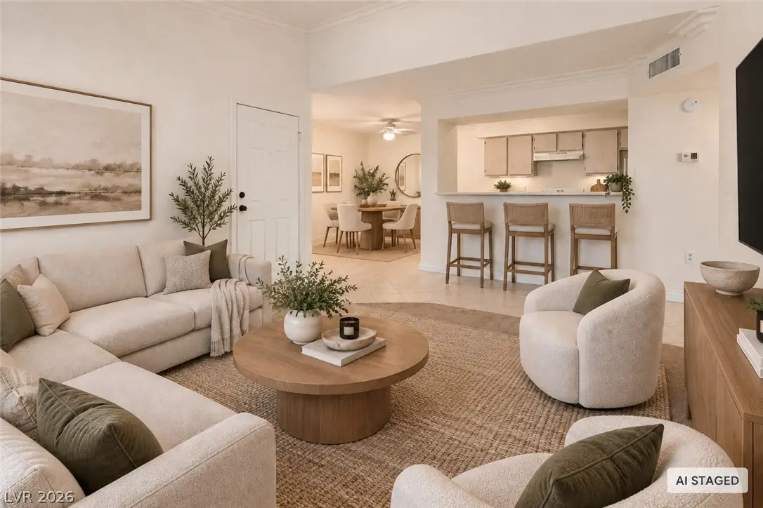 1150 N Buffalo Drive #2094, Las Vegas, NV 89128 - #1