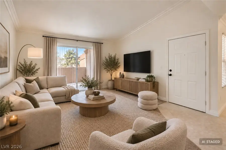 1150 N Buffalo Drive #2094, Las Vegas, NV 89128 - #2