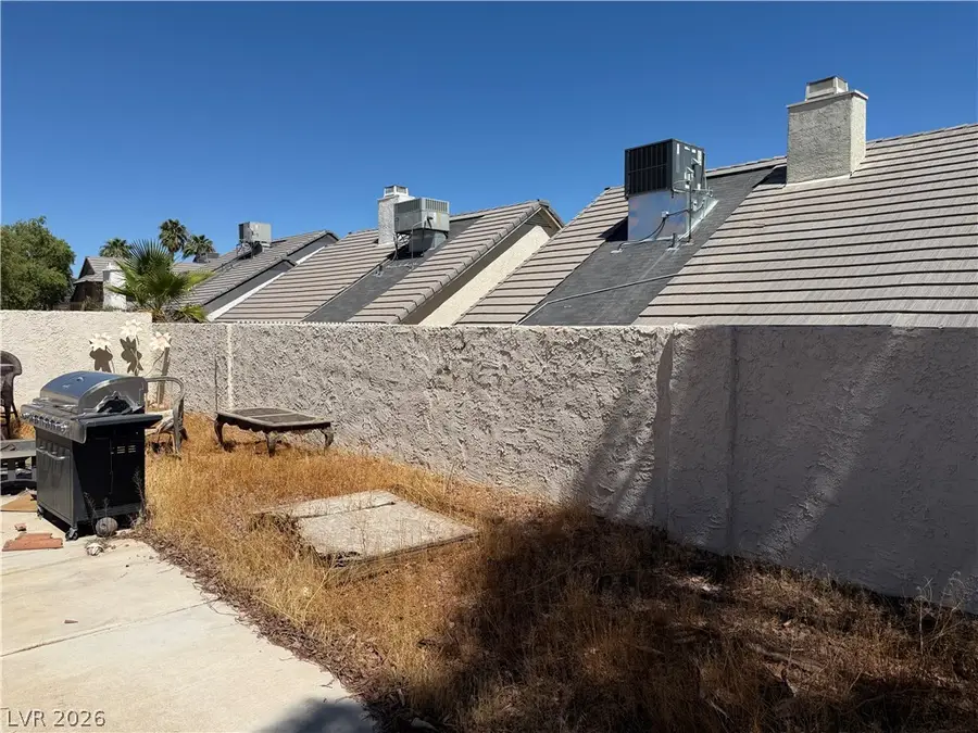 3312 Sturbridge Circle, Las Vegas, NV 89129 - #2