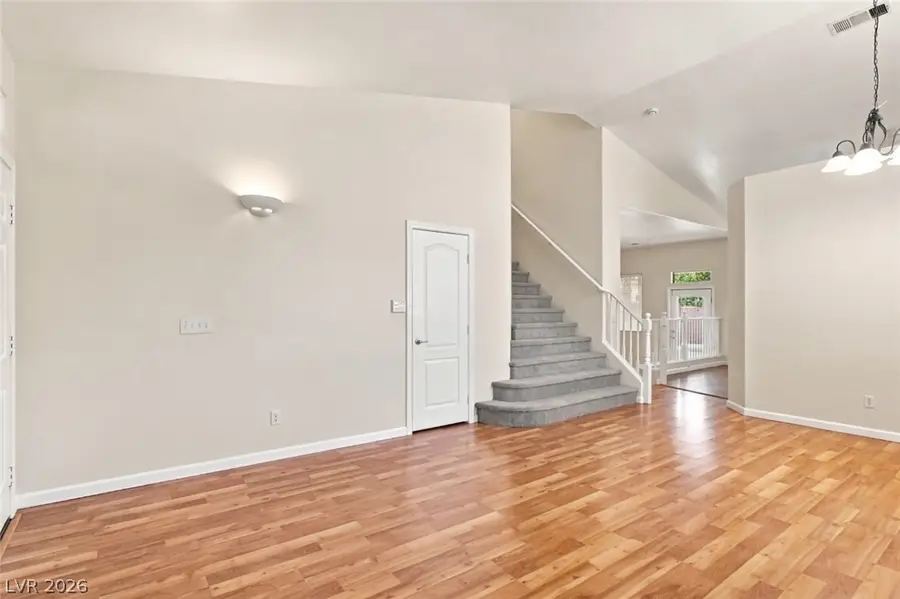 7589 Splashing Rock Drive, Las Vegas, NV 89131 - #2
