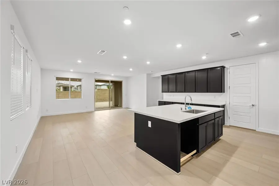 11847 Songbird Hill Avenue, Las Vegas, NV 89138 - #3