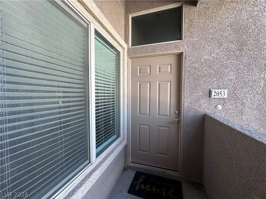 8805 Jeffreys Street #2053, Las Vegas, NV 89123 - #2
