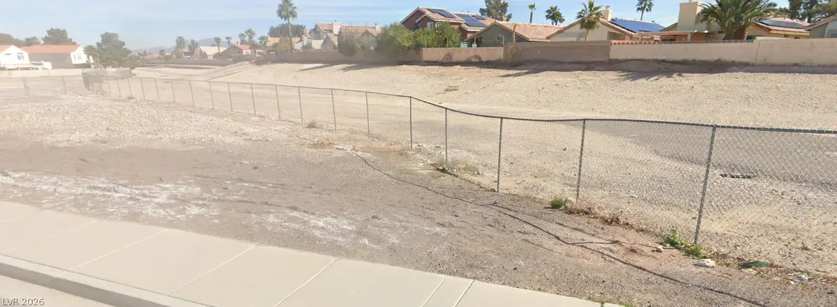 Pollock Drive, Las Vegas, NV 89123 - #1