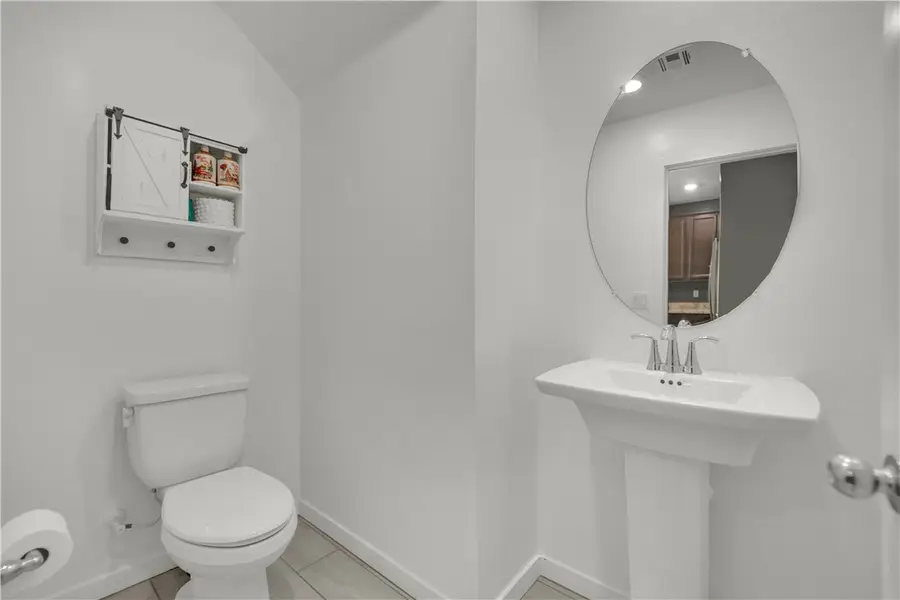 965 Nevada State Drive #30102, Henderson, NV 89002 - #2