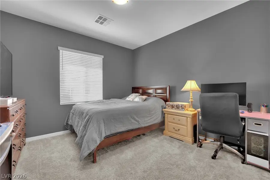965 Nevada State Drive #30102, Henderson, NV 89002 - #3
