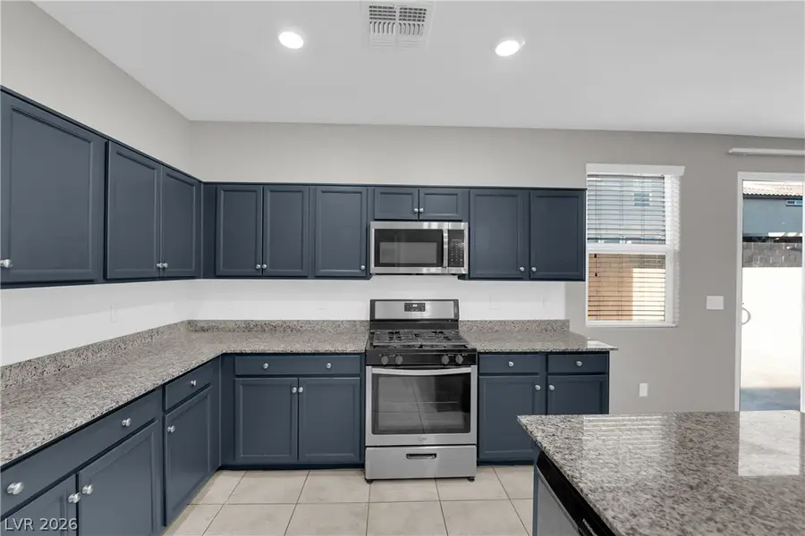 7081 Baza Avenue, Las Vegas, NV 89113 - #3