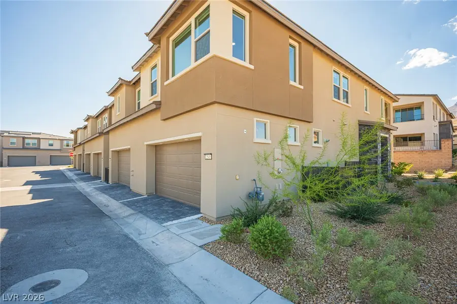 2545 Monolith Street, Las Vegas, NV 89138 - #3