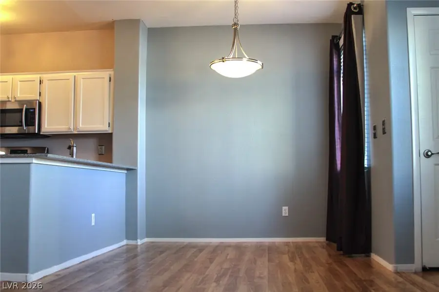 1347 Silver Sierra Street, Las Vegas, NV 89128 - #3