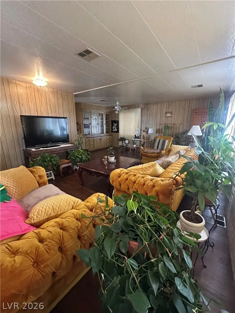 5073 Ridge Avenue, Las Vegas, NV 89103 - #2