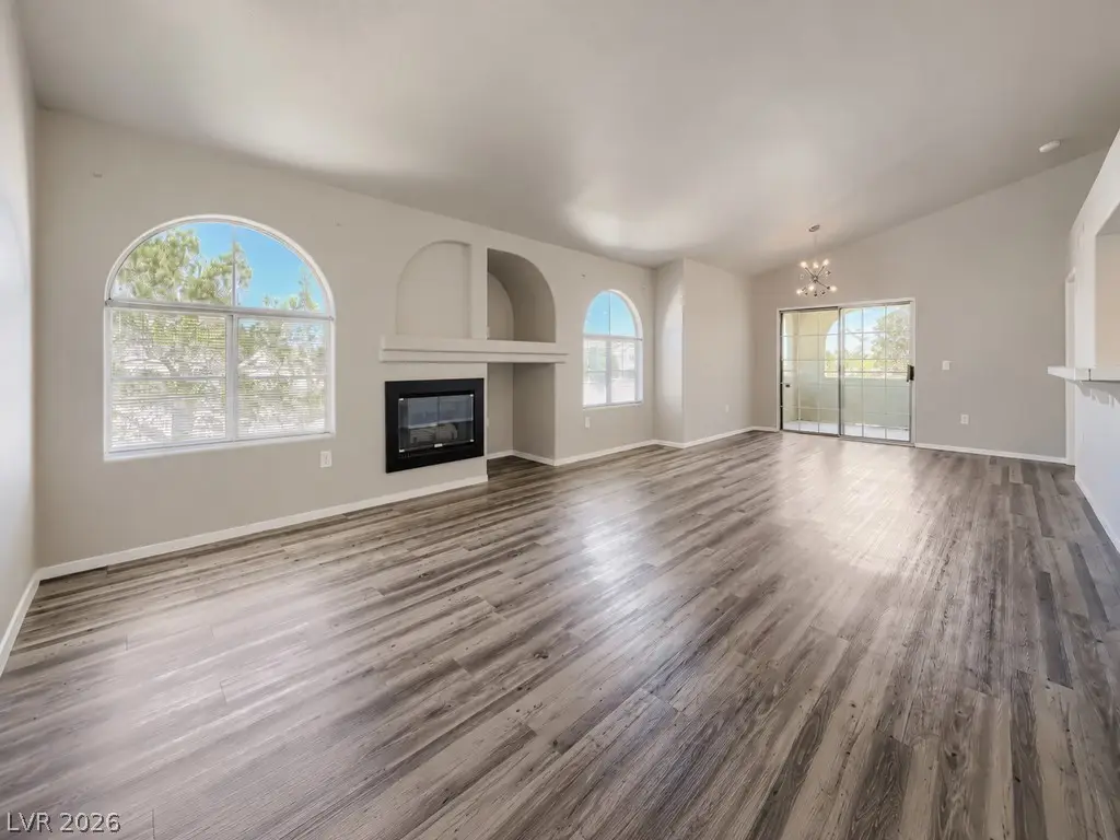 7950 W Flamingo Road #2071, Las Vegas, NV 89147 - #1