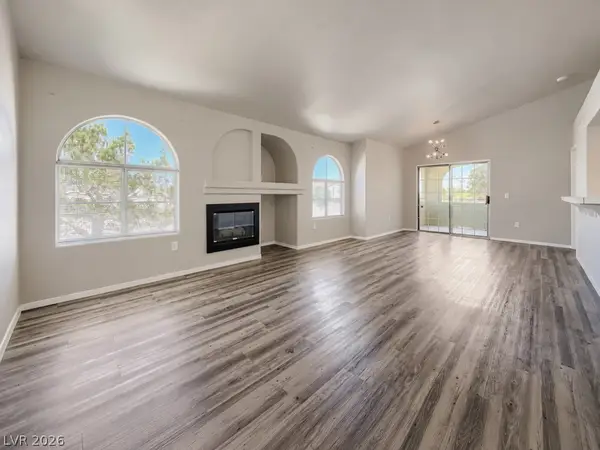 7950 W Flamingo Road #2071, Las Vegas, NV 89147