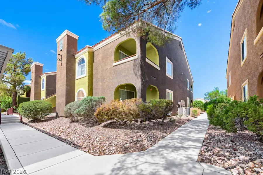 7950 W Flamingo Road #2071, Las Vegas, NV 89147 - #3