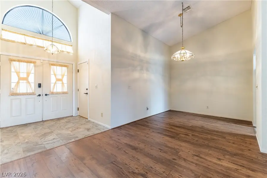4908 Birch Bay Lane, Las Vegas, NV 89130 - #3