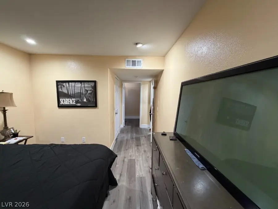3968 Danny Melamed Avenue #201, Las Vegas, NV 89110 - #2