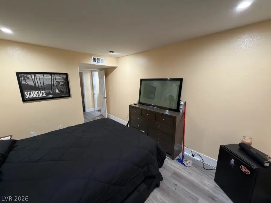 3968 Danny Melamed Avenue #201, Las Vegas, NV 89110 - #3
