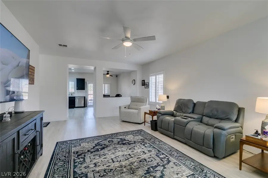 2162 Tiger Links Drive, Henderson, NV 89012 - #3