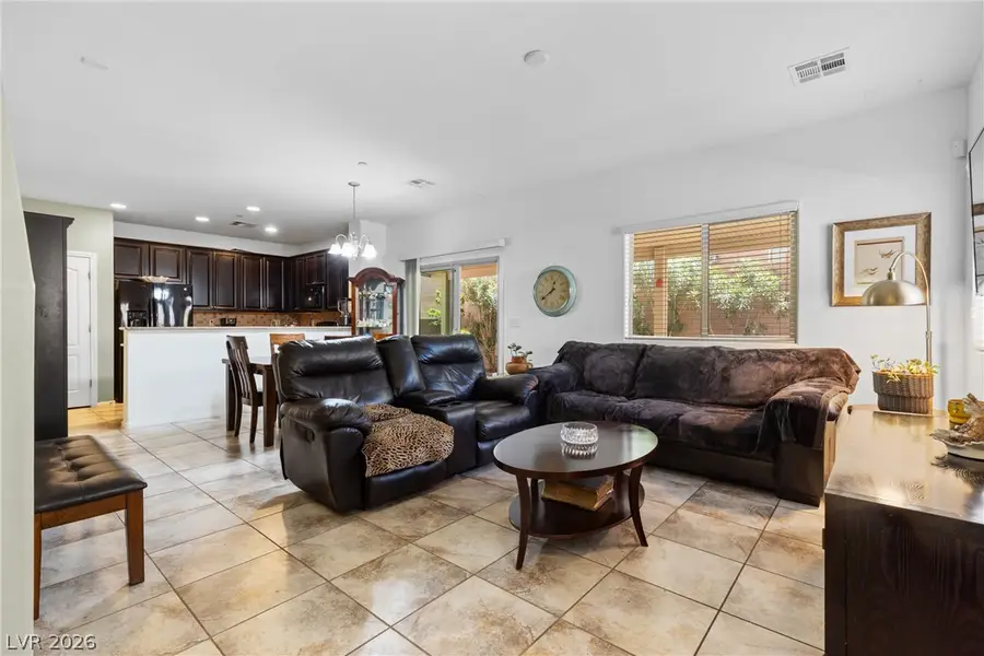 9025 Hazy Haven Court, Las Vegas, NV 89149 - #3