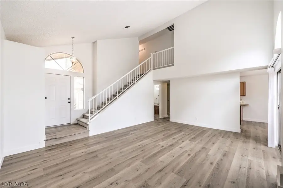 64 Tidwell Lane, Henderson, NV 89074 - #2