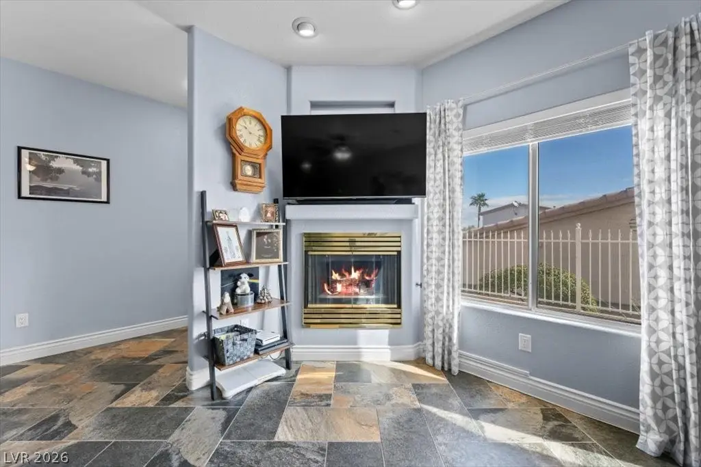 262 Big Horn Drive #C, Boulder City, NV 89005 - #1